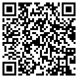 QR Code for Community Cab Leasing Company in Amsterdam, NY 12010