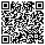 QR Code for Compac Services of NY in Flushing, NY 11379