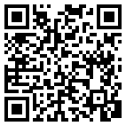 QR Code for Comptech in Hobart, NY 13788