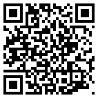QR Code for Conifer Park in Schenectady, NY 12302