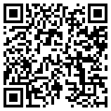 QR Code for Construction Unlimited in Kirkville, NY 13082