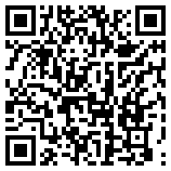 QR Code for Cool River Pools in Delmar, NY 12054