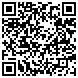 QR Code for Coons Sit & Sleep in Corning, NY 14830