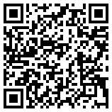 QR Code for Coretech Concrete Cutting in Monroe, NY 10950