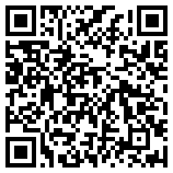 QR Code for Cornerstone Caterers in Rye, NY 10580
