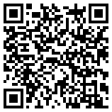 QR Code for Corrigan's Svce Sta in Bridgehampton, NY 11932