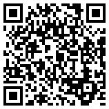 QR Code for Country Kitchen in Brewster, NY 10509