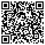 QR Code for Country Rhoades Kennels in Crown Point, NY 12928