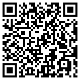 QR Code for Cozy Soup & Burger in New York, NY 10003