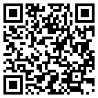 QR Code for Cuelogic Technologies in New York, NY 10001