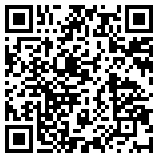 QR Code for Custom Craft Cabinets in Binghamton, NY 13905