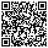QR Code for Custom Cut Metal Service in Brooklyn, NY 11218