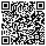 QR Code for Cvs Pharmacy in Pelham, NY 10803