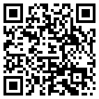 QR Code for D'aconti Anthony in Commack, NY 11725