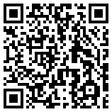 QR Code for Dale's Window Cleaners in Bemus Point, NY 14712