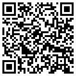 QR Code for Data Clean in Elmsford, NY 10523