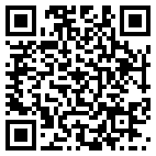QR Code for Dave's Antenna in Holley, NY 14470