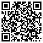 QR Code for David S Kriss in New York, NY 10022
