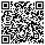 QR Code for Davis Locksmith in Flushing, NY 11358