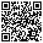 QR Code for Dcs Express in Peekskill, NY 10566