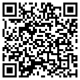 QR Code for Debbie's Diner in Canastota, NY 13032