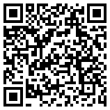 QR Code for Deer Park Ready Mix in Bay Shore, NY 11706