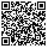 QR Code for Delmar Custom Tailor in Glenmont, NY 12077