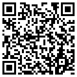 QR Code for Deluca David V Atty in Rochester, NY 14623