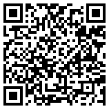 QR Code for Depex Technologies in New York City, NY 10001