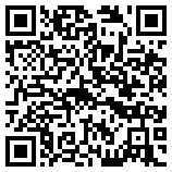 QR Code for Diabetes Control Foundation in Fresh Meadows, NY 11365