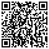 QR Code for Diane Schulz LCSW in Oneonta, NY 13820