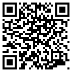 QR Code for David A Dickman DDS in Buffalo, NY 14227