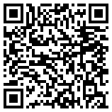 QR Code for Digifly Marketing in New York, NY 10013