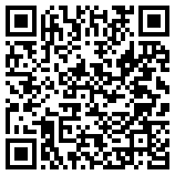 QR Code for Augustine M Digneo JR Architect in Astoria, NY 11102