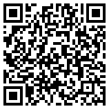QR Code for Dish Network - Dish Network in Utica, NY 13501