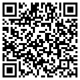 QR Code for Dish Network in Mount Vernon, NY 10550