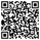 QR Code for Divass Enterprise in Middletown, NY 10940