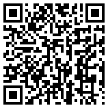 QR Code for Dnc Doors Warehouse in College Point, NY 11356