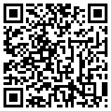 QR Code for Dobys Submarine in West Sand Lake, NY 12196