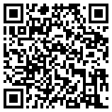 QR Code for Besa-Loria Leilani MD in South Ozone Park, NY 11420