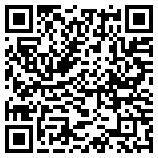 QR Code for Mellinger Brett MD in Plainview, NY 11803