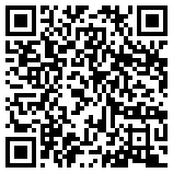 QR Code for Shah Zia MD in Binghamton, NY 13905