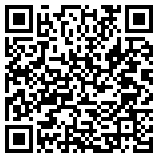 QR Code for Domino's Pizza in Elmira, NY 14904