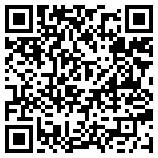 QR Code for Don's Appliance Service in Staten Island, NY 10310