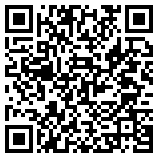 QR Code for Downtown Convience Store in Schenectady, NY 12305