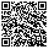 QR Code for Breitbart Arnold S MD in New York, NY 10032