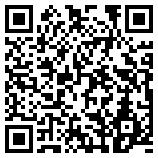 QR Code for Dr. Christian Prisco in New York, NY 10022