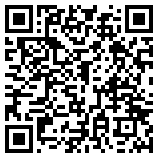 QR Code for Jackson RK MD in Clinton Corners, NY 12514