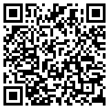 QR Code for Dr Joseph Brogna in Staten Island, NY 10312