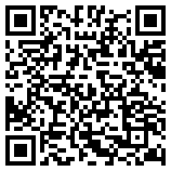 QR Code for Dr. Matthew Nissenbaum in Huntington, NY 11743